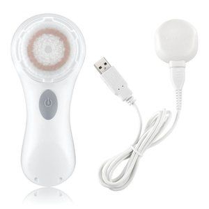 Clarisonic Mia - In White